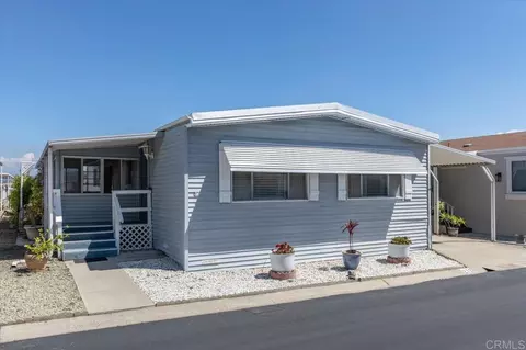 3535 Linda Vista Dr #213, San Marcos, CA 92078