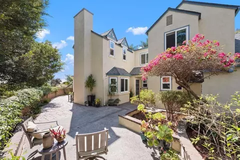 4583 Chancery Ct, Carlsbad, CA 92010