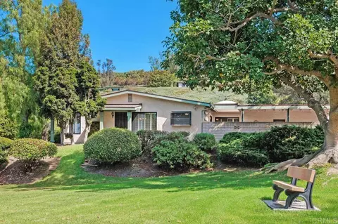 4408 Shearwater Way, Oceanside, CA 92057