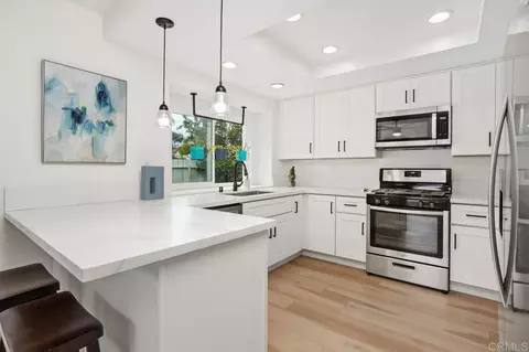 1998 Paseo Del Rey, Vista, CA 92084