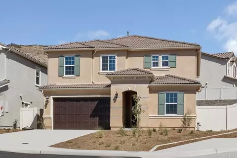 982 Woodhaven, San Marcos, CA 92069