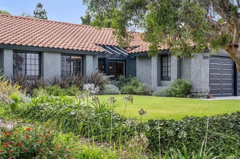 2679 Vancouver St, Carlsbad, CA 92010