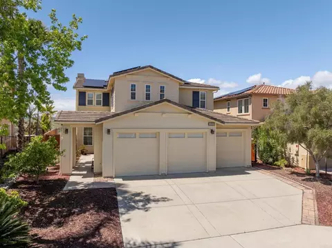 1185 Parkview Dr, Oceanside, CA 92057