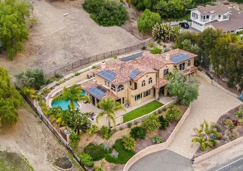 4149 Manchester Ave, Encinitas, CA 92024