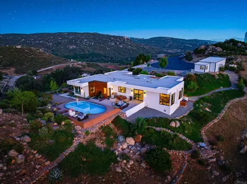 403 Black Canyon Pl, Ramona, CA 92065