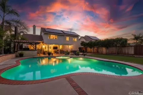 1463 Westmore Pl, Oceanside, CA 92056