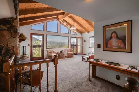 11445 Calle Oro Verde, Valley Center, CA 92082