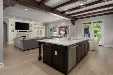7442 Rancho Cabrillo Trl, San Diego, CA 92127