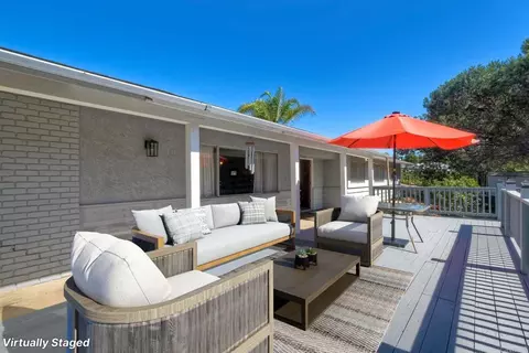 554 Taylor St, Vista, CA 92084