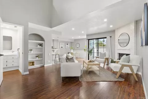 7012 Goldenrod Way, Carlsbad, CA 92011