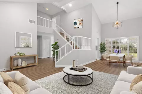 3514 Sitio Baya, Carlsbad, CA 92009