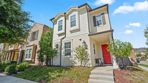 21578 Saddle Bred Ln, Escondido, CA 92029