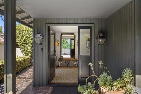 6148 El Tordo, Rancho Santa Fe, CA 92067