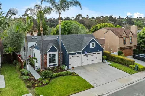 4439 Salisbury Dr, Carlsbad, CA 92010