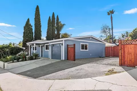 2839 Emerald Dr, Oceanside, CA 92056