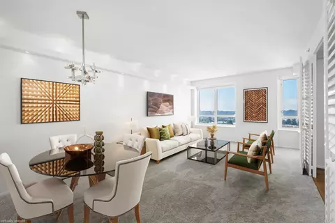 3890 Nobel Dr #1404, San Diego, CA 92122