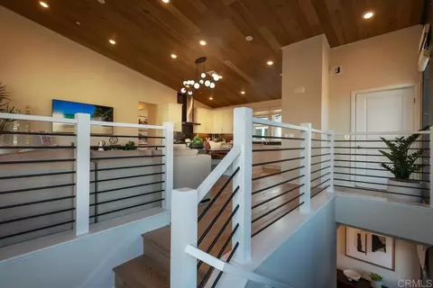14331 Montano Way, San Diego, CA 92126