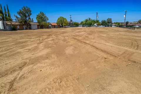 1703 Main St, Ramona, CA 92065 photo 14