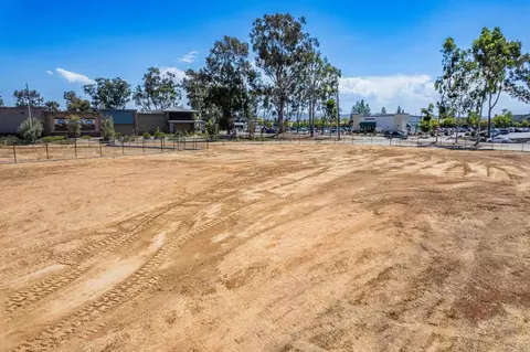1703 Main St, Ramona, CA 92065 photo 17