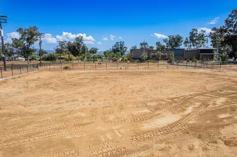 1703 Main St, Ramona, CA 92065 photo 18