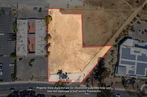 1703 Main St, Ramona, CA 92065 photo 3