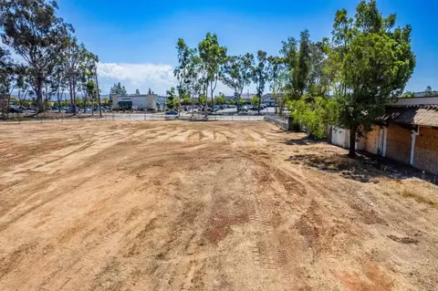 1703 Main St, Ramona, CA 92065 photo 16