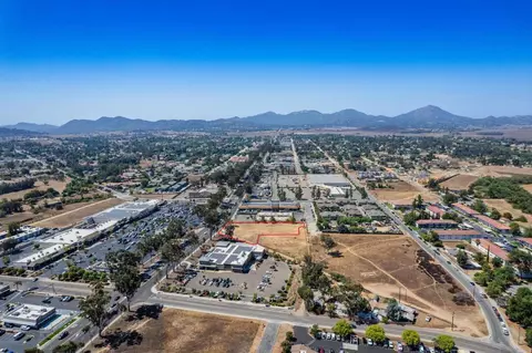1703 Main St, Ramona, CA 92065 photo 24