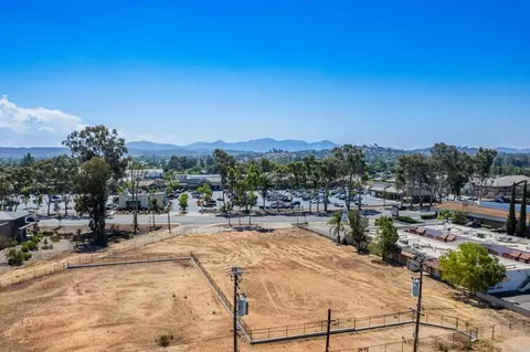 1703 Main St, Ramona, CA 92065 photo 8