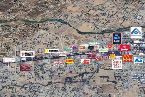 1703 Main St, Ramona, CA 92065 photo 2