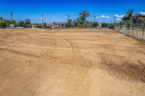 1703 Main St, Ramona, CA 92065 photo 15