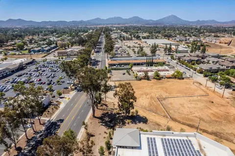 1703 Main St, Ramona, CA 92065 photo 9