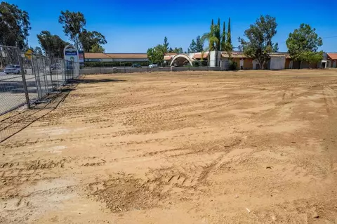 1703 Main St, Ramona, CA 92065 photo 13