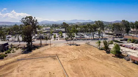 1703 Main St, Ramona, CA 92065 photo 11