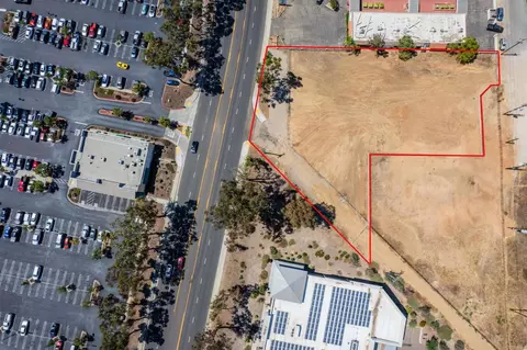 1703 Main St, Ramona, CA 92065 photo 21