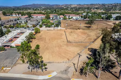 1703 Main St, Ramona, CA 92065 photo 4