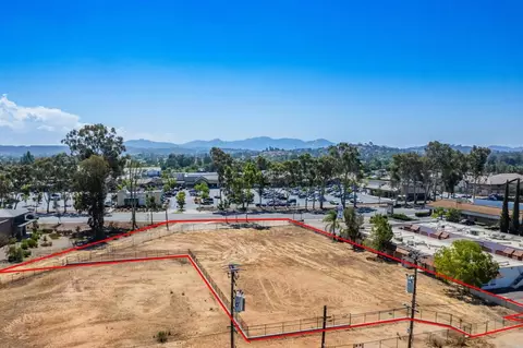 1703 Main St, Ramona, CA 92065 photo 23