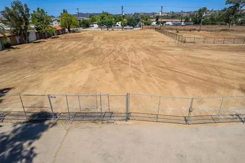 1703 Main St, Ramona, CA 92065 photo 12