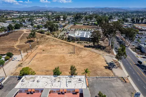 1703 Main St, Ramona, CA 92065 photo 7
