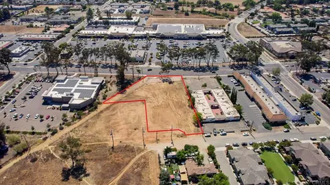 1703 Main St, Ramona, CA 92065 photo 20