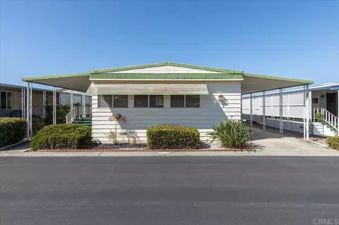 1286 Discovery St #92, San Marcos, CA 92078