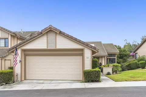 361 Mahogany, Escondido, CA 92026