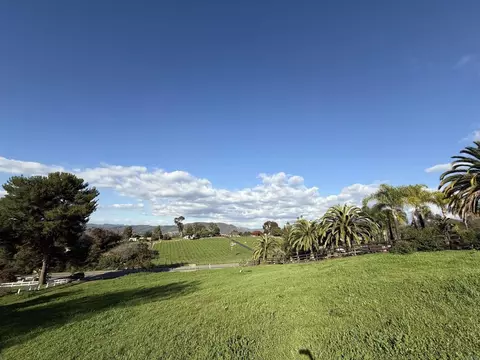 1851 E Mission Rd, Fallbrook, CA 92028 photo 15