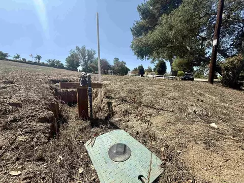 1851 E Mission Rd, Fallbrook, CA 92028 photo 5