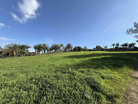 1851 E Mission Rd, Fallbrook, CA 92028 photo 11