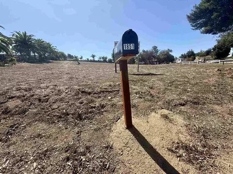 1851 E Mission Rd, Fallbrook, CA 92028 photo 20