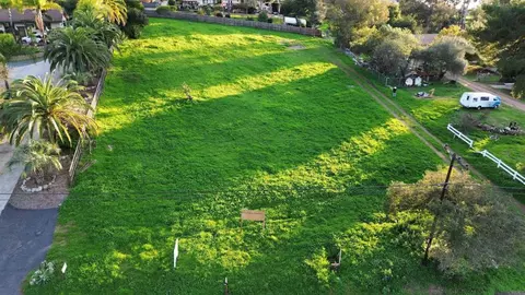 1851 E Mission Rd, Fallbrook, CA 92028 photo 2