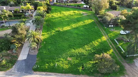1851 E Mission Rd, Fallbrook, CA 92028 photo 21