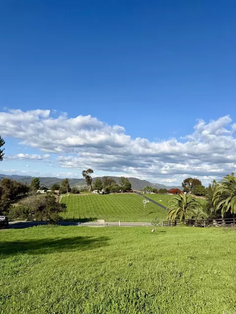 1851 E Mission Rd, Fallbrook, CA 92028 photo 16
