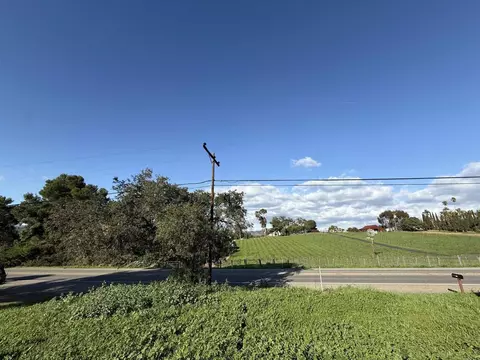 1851 E Mission Rd, Fallbrook, CA 92028 photo 24