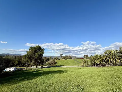 1851 E Mission Rd, Fallbrook, CA 92028 photo 7
